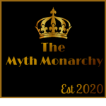 The Myth Monarchy