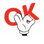 okismyfavoriteword