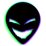 Extraterrestrial Apparel TM