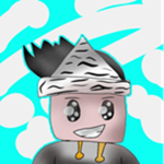 [BYF] Braydens YouTube Fanclub