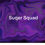 Suqer Squad