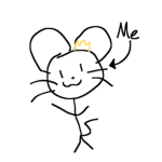 THE_Rat_Monarchy