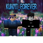 Kunyit_Forever