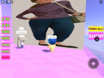 fαιяу ƈσяє