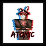 Atomic®