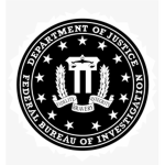 [FBI] Asuntos Internos