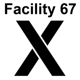 [:] Facility-67 [:]