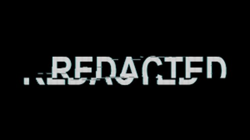 Site - 18