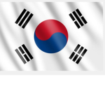 UN 부대