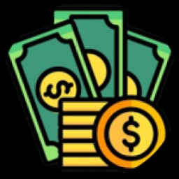 Donation | Azure