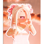 blox._.vibes