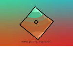 Roblox Modified M P S Soccer