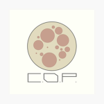 The Coalition Of PIanets