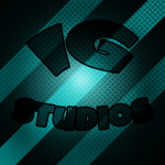 IGot Studio's