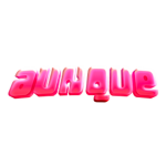 Aunque