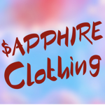 $APPHlRE