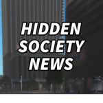 [HS] Hidden Society News
