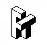 Comunidad & F/T