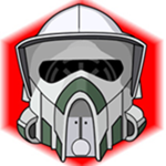 [SGE] Scout Trooper Corps