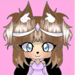 Kitty ch u fan club