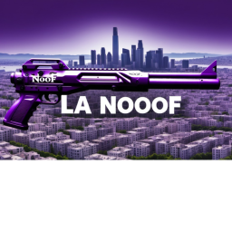 la noof [BETA]