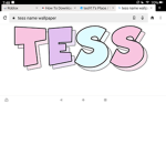 Bestie_Tess