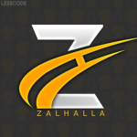 Zalhalla