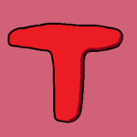 Tuesday Corp