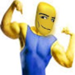 All United Noobs