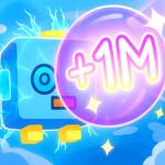 StarPets.Rbx