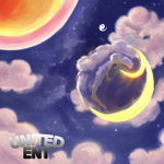 United Entertaiment