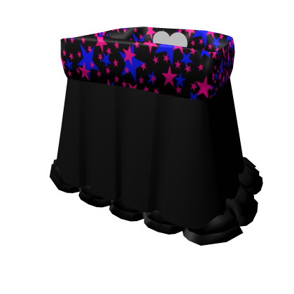 a&f top<3 Roblox item