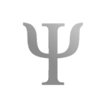 Poseidon Laboratories