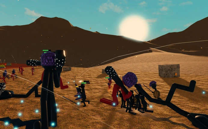 Thumbnail added