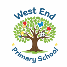 School site I WestEnd primary school