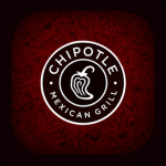 Chickpotle LTD
