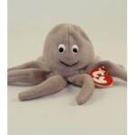 SquiggIes