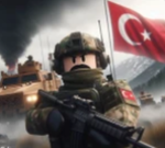 | TSK| TÜRK ASKER OYUNU