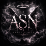 Angelic Sins [ASN]