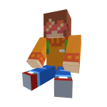 Roblox entity thumbnail
