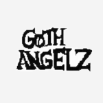 GothAngelz_