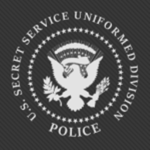 | USSS | Uniformed Division