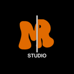 MrGamesStudio