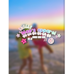 breescentxo flowers!