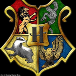 [] Hogwarts School of Magic and Wizardry []