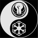 republic/sith group