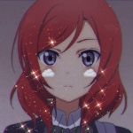 «Cʀɪᴍsᴏɴ×Mᴀғɪᴀ»