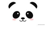 Lynnie's Panda Squad