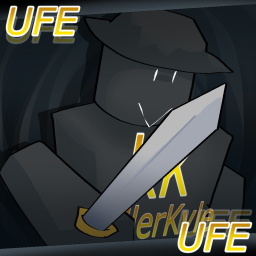 Previous icon game thumbnail