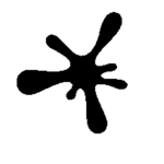 Muddy Buddy